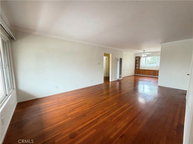 8665 S Chalmers Drive 4, Los Angeles, CA 90035