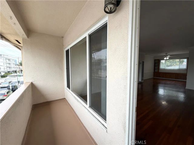 8665 S Chalmers Drive 4, Los Angeles, CA 90035