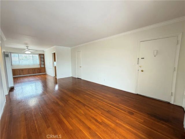 8665 S Chalmers Drive 4, Los Angeles, CA 90035