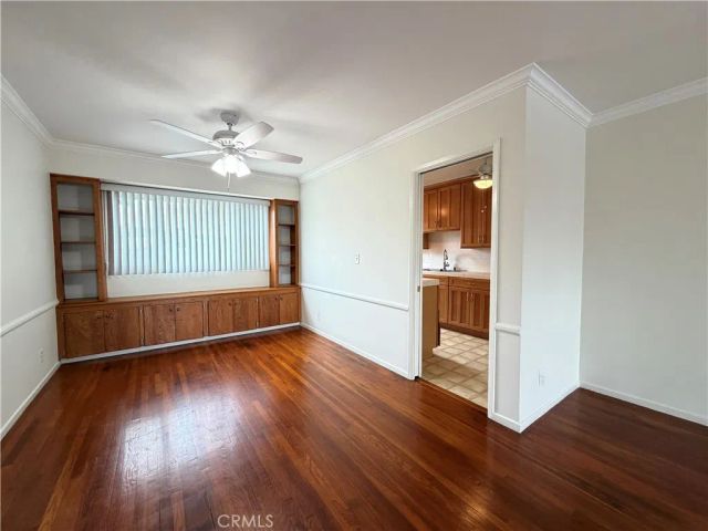 8665 S Chalmers Drive 4, Los Angeles, CA 90035