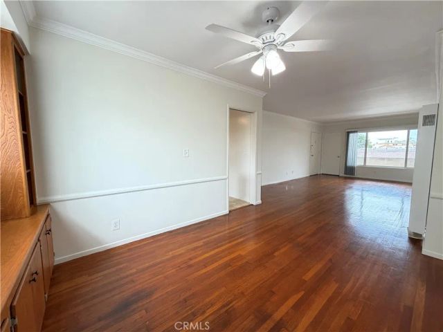 8665 S Chalmers Drive 4, Los Angeles, CA 90035