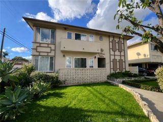 8665 S Chalmers Drive 4, Los Angeles, CA 90035