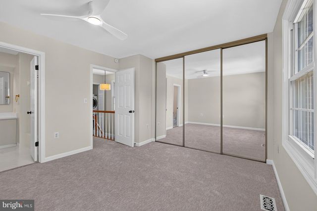 1869 N ADAMS ST, Arlington, VA 22201
