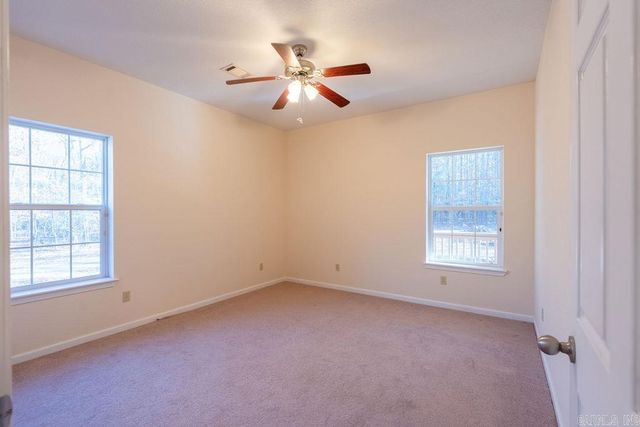 50 River Ranch Resort RD, Heber Springs, AR 72543