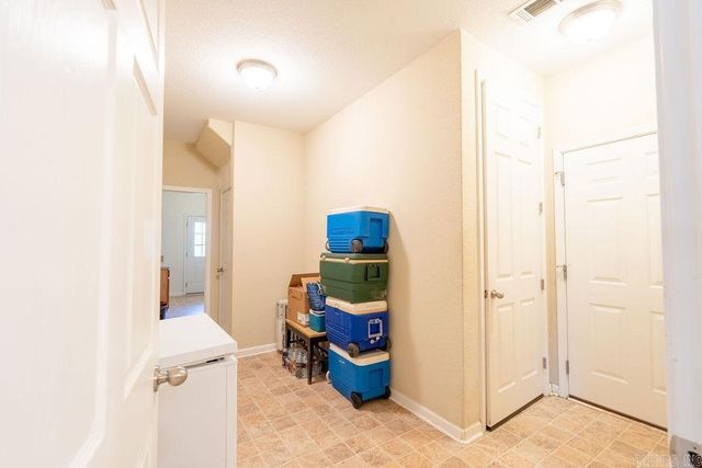 50 River Ranch Resort RD, Heber Springs, AR 72543