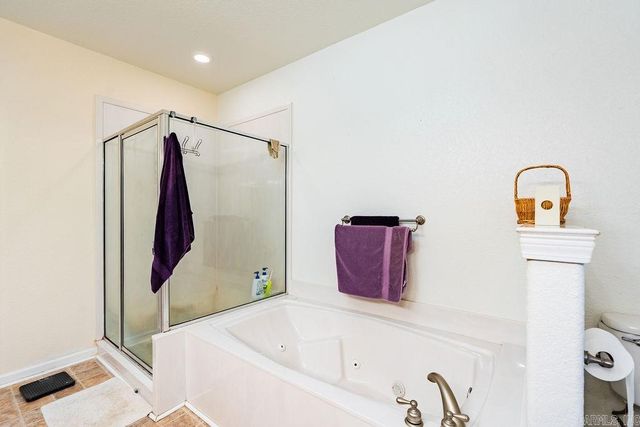 50 River Ranch Resort RD, Heber Springs, AR 72543