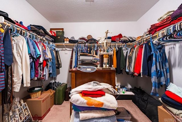 50 River Ranch Resort RD, Heber Springs, AR 72543