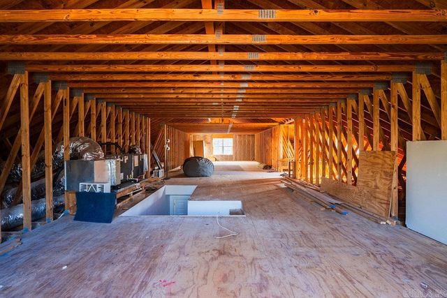 50 River Ranch Resort RD, Heber Springs, AR 72543