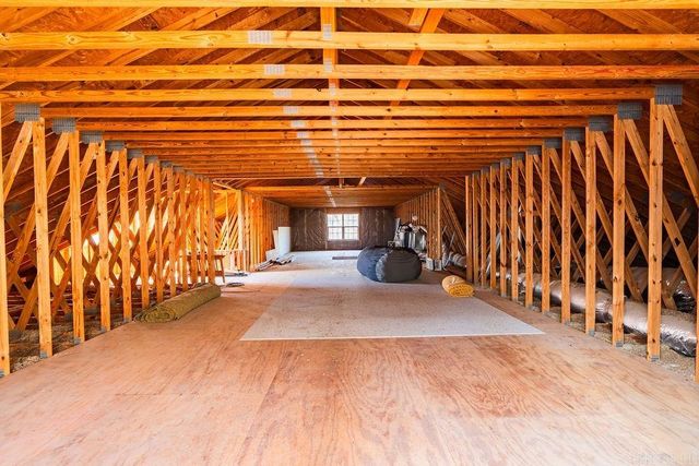 50 River Ranch Resort RD, Heber Springs, AR 72543