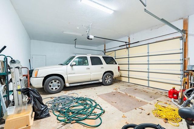 50 River Ranch Resort RD, Heber Springs, AR 72543