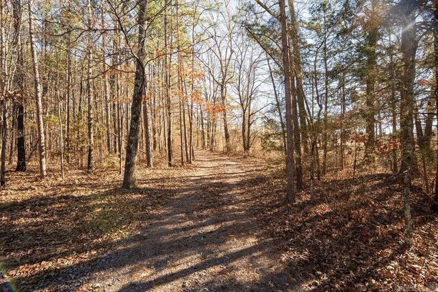 50 River Ranch Resort RD, Heber Springs, AR 72543