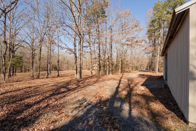 50 River Ranch Resort RD, Heber Springs, AR 72543