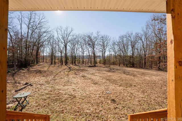 50 River Ranch Resort RD, Heber Springs, AR 72543