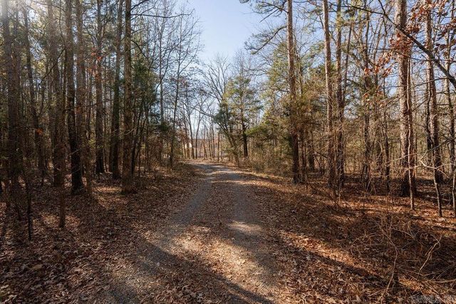 50 River Ranch Resort RD, Heber Springs, AR 72543