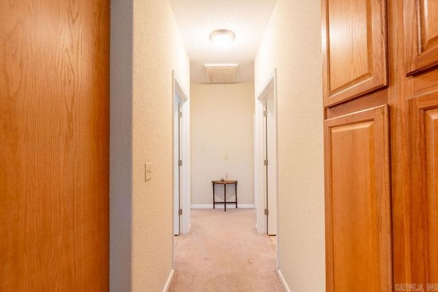 50 River Ranch Resort RD, Heber Springs, AR 72543