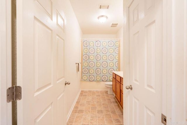 50 River Ranch Resort RD, Heber Springs, AR 72543