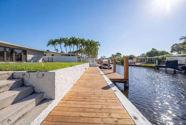 2524 Nassau Lane, Fort Lauderdale, FL 33312