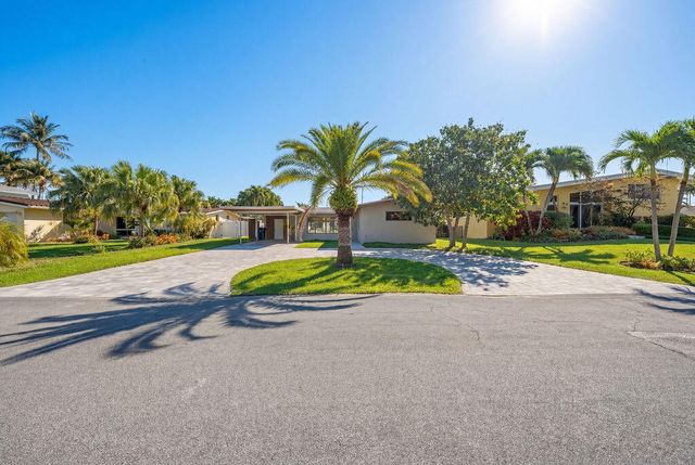 2524 Nassau Lane, Fort Lauderdale, FL 33312