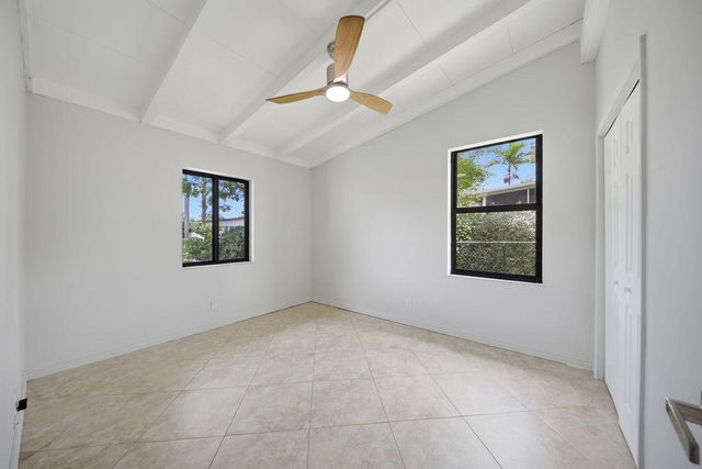 2524 Nassau Lane, Fort Lauderdale, FL 33312