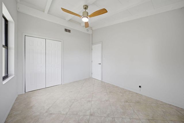 2524 Nassau Lane, Fort Lauderdale, FL 33312