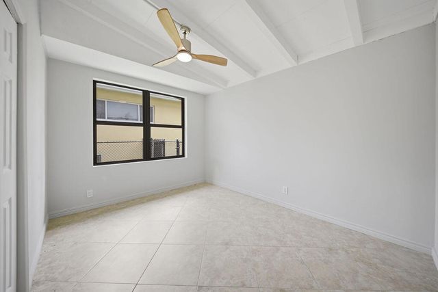 2524 Nassau Lane, Fort Lauderdale, FL 33312