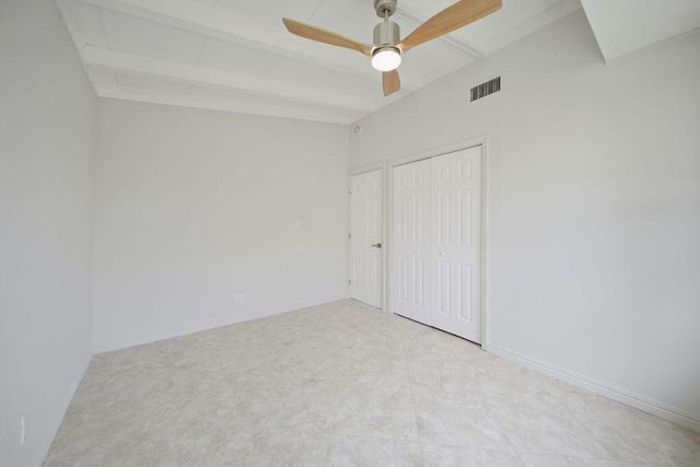 2524 Nassau Lane, Fort Lauderdale, FL 33312