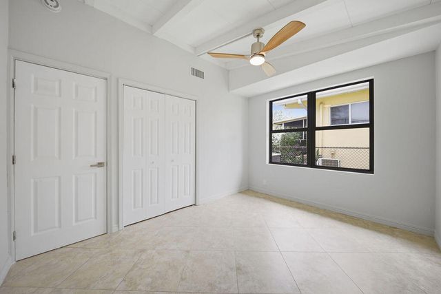 2524 Nassau Lane, Fort Lauderdale, FL 33312