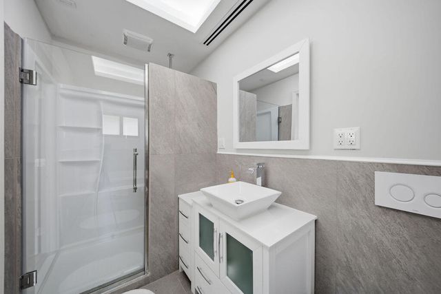 2524 Nassau Lane, Fort Lauderdale, FL 33312