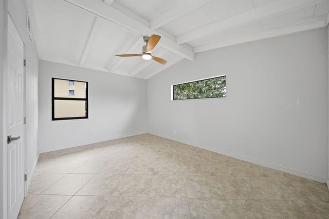 2524 Nassau Lane, Fort Lauderdale, FL 33312