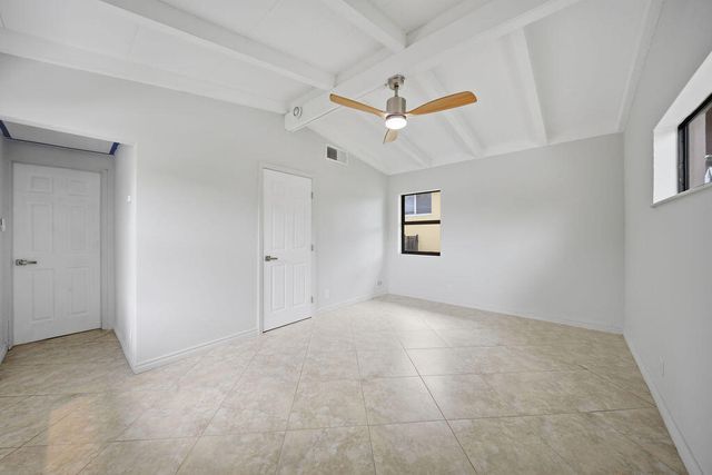 2524 Nassau Lane, Fort Lauderdale, FL 33312