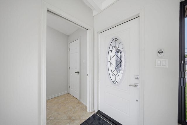 2524 Nassau Lane, Fort Lauderdale, FL 33312