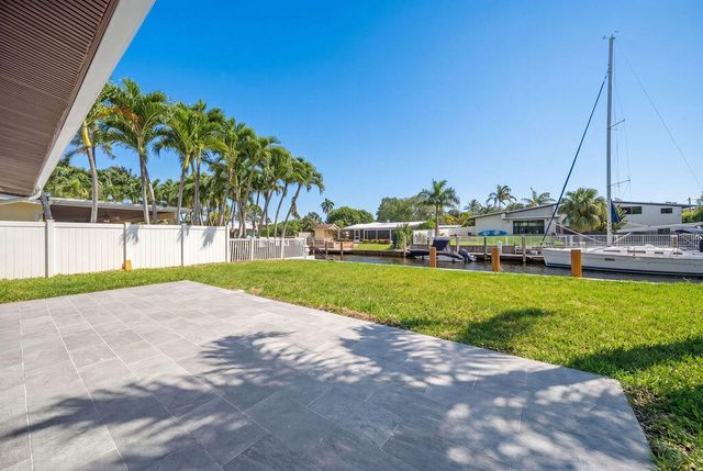 2524 Nassau Lane, Fort Lauderdale, FL 33312