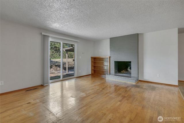 11225 108th Street Ct SW, Tacoma, WA 98498