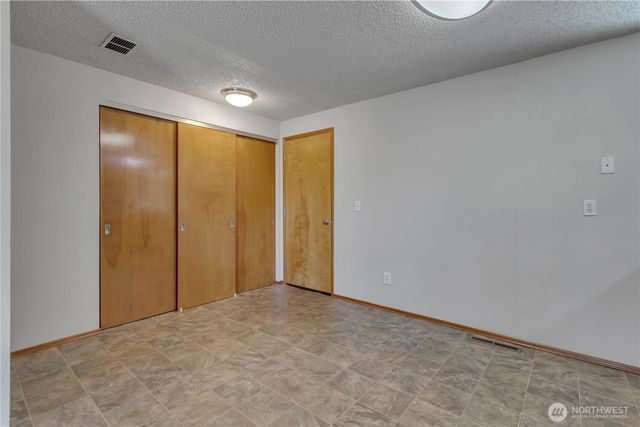11225 108th Street Ct SW, Tacoma, WA 98498