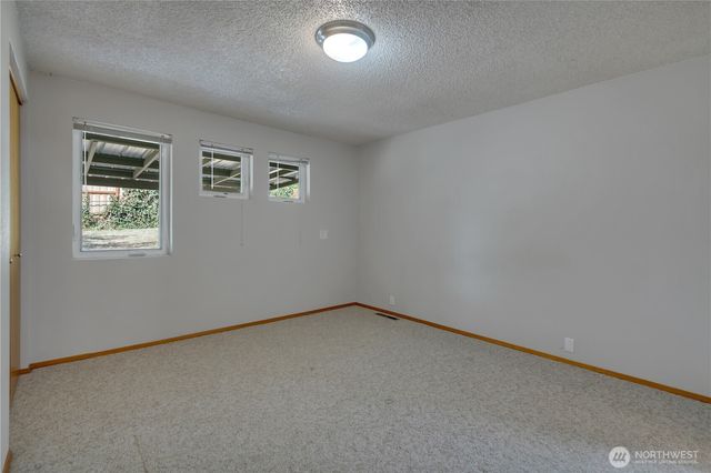 11225 108th Street Ct SW, Tacoma, WA 98498