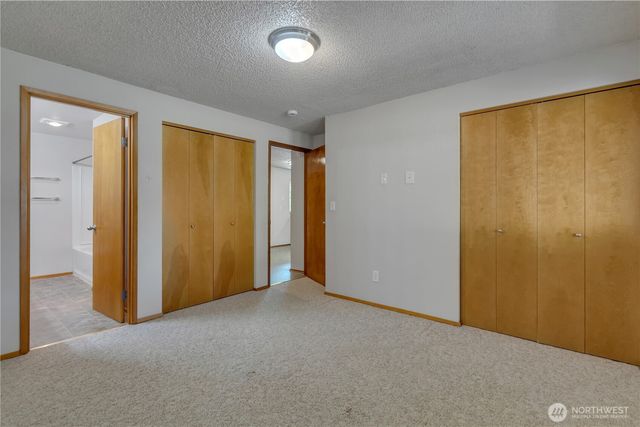 11225 108th Street Ct SW, Tacoma, WA 98498