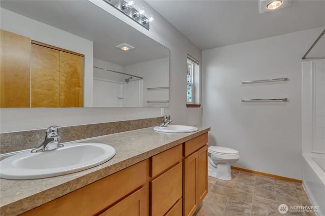 11225 108th Street Ct SW, Tacoma, WA 98498