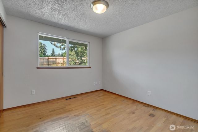 11225 108th Street Ct SW, Tacoma, WA 98498