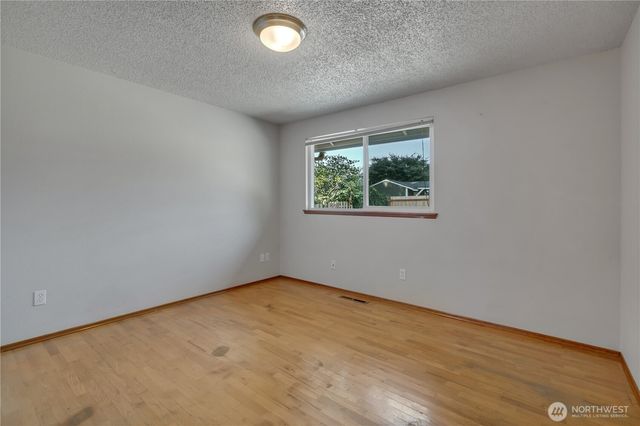 11225 108th Street Ct SW, Tacoma, WA 98498