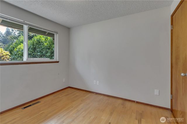 11225 108th Street Ct SW, Tacoma, WA 98498