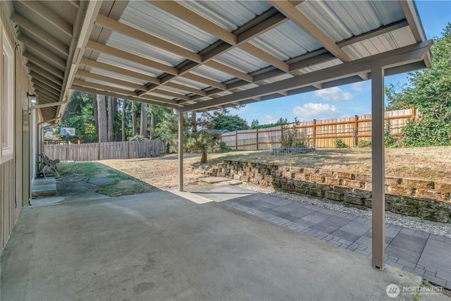 11225 108th Street Ct SW, Tacoma, WA 98498