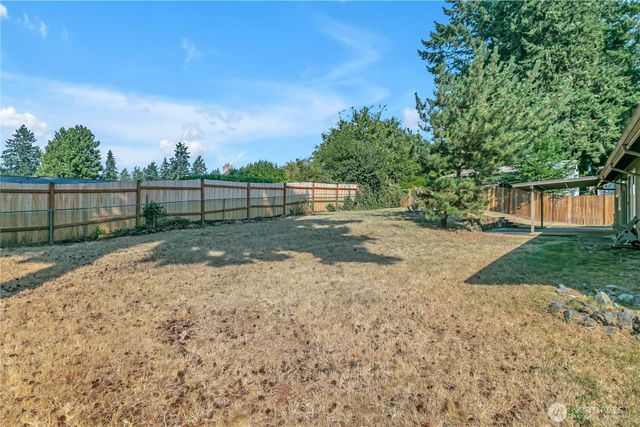 11225 108th Street Ct SW, Tacoma, WA 98498