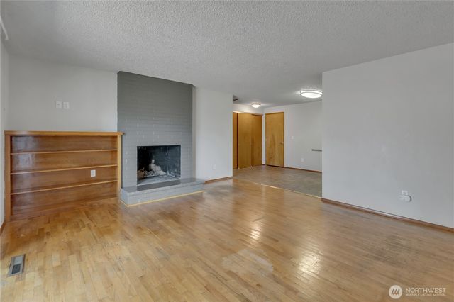 11225 108th Street Ct SW, Tacoma, WA 98498