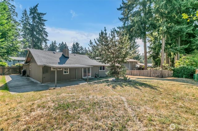 11225 108th Street Ct SW, Tacoma, WA 98498