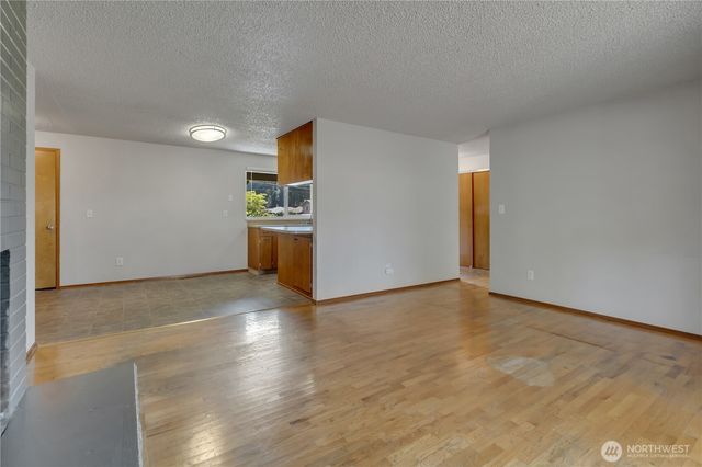 11225 108th Street Ct SW, Tacoma, WA 98498