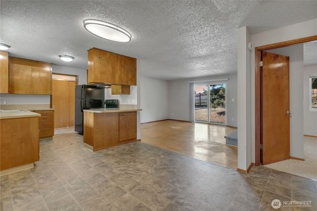 11225 108th Street Ct SW, Tacoma, WA 98498