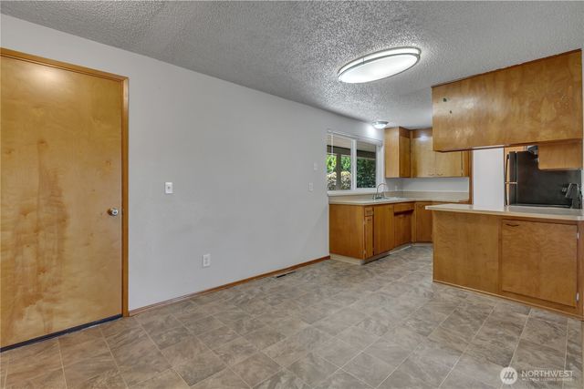 11225 108th Street Ct SW, Tacoma, WA 98498