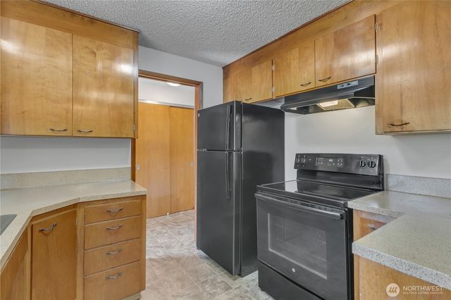 11225 108th Street Ct SW, Tacoma, WA 98498
