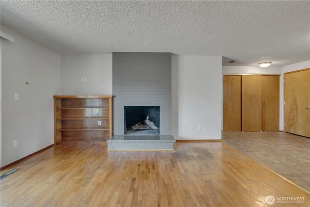 11225 108th Street Ct SW, Tacoma, WA 98498