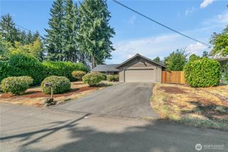 11225 108th Street Ct SW, Tacoma, WA 98498